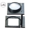 Vixen Magnifier Metal Holder Shimami D25 41379 High-end Model of