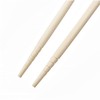 Yamato Bussan Anti-Slip Bamboo Chopsticks, 15 Pairs, 7.9 inches (20