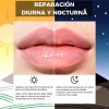 4 Pcs Bee Lip Balm Lip Mask Honey Pot,hidratante Y