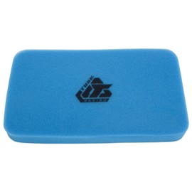 Tusk First Line Air Filter Compatible with Yamaha Raptor 90 2016-2023