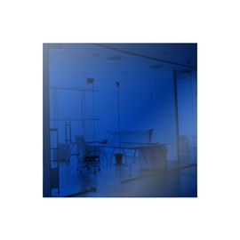 Marketing Holders Acrylic Mirrors 19" x 19" Medium Red Square Tile Smooth Edges DIY Crafting Reflective Blank 0.118" Thick Perfect for Game Room Music Halls Boutiques Casinos Nightclubs