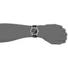 Casio MTP-V001L-1B Basic Analog Men's