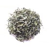 Shedouble Tea Darjeeling First Flush Margarets Hope White Delight MARGARET'S
