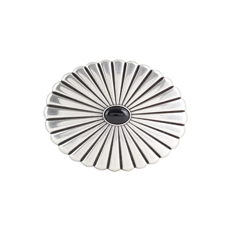 BELTINGER Antony Belt Buckle 4.0 cm | Buckle Interchangeable Buckle