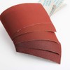 Emery Cloth - BE-Tool 1 Meter 150 Grits Emery Cloth