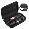 Protective Carrying Case for DJI Osmo Pocket 4 Portable Hard