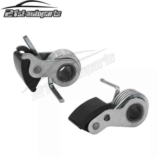 21ST Timing Chain Tensioner Set Inner Outer For 1999-2006 Harley