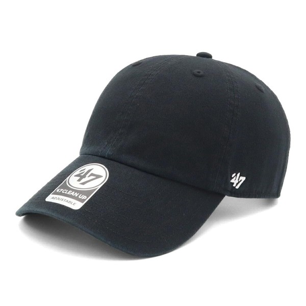 Forty Seven Brand '47 BRAND FLAT 47 Clean Up NONE