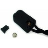 Tally Counter-Efbock Hand Electronic Digital People Counter Clicker ADD/SUBTRACT Counter