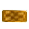 Motorcycle Radiator Water Tank Cap Aluminum Alloy Coolant Tank Cap