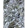 FRESH & WET California White Sage Cluster For Smudge (1LB)