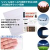 Anopono Ticket Holder, Ticket File, Storage File, Ticket Storage, Large