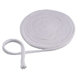 アルケア プレスネット 伸縮ネット包帯 11673 2号 1巻