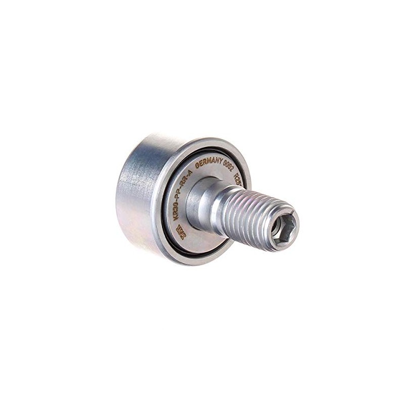 KR30-PP-RR-A INA Cam Follower Cam Follower 12.00 x 30.00 x