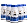 Christopher's Original Formulas Pancreas Formula - Pancreas Cleanse Detox &