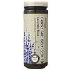 Dead Seabass Salt Lavender Field (Natural Aroma Type)