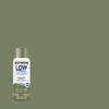 Rust-Oleum Low Odor Premium Spray Paint, 11 oz, Matte In