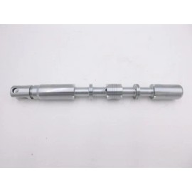 Parker 8083-001 Replacement Spool V20 Control Valve Hydraulic 7-7/8" x 3/4"