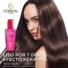 Elvive Dream Liso L'oréal Paris Serum Para Cabello Con Frizz