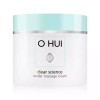 O Hui [오휘] 오휘 클리어 사이언스 텐더 마사지 크림 230ml