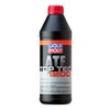 Liqui Moly Top Tec ATF 1200 | 1 Liter |