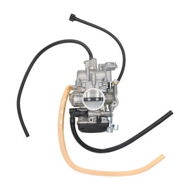 15003-1200 Carburetor Compatible with Kawasaki Vulcan 800 VN800 VN800A 1995-2005 Classic VN800B 1996-2005 Replace for 15003-1380