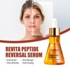 Xiulilydai Palmitoyl Peptide Reversal Serum, 50ml, Wrinkle Dissolving, Firming