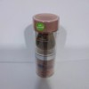 Covergirl TruBlend Microminerals Bronzer 500 Natural Bronze