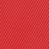 BIKERIBBON GRIP EVO GE03 Red