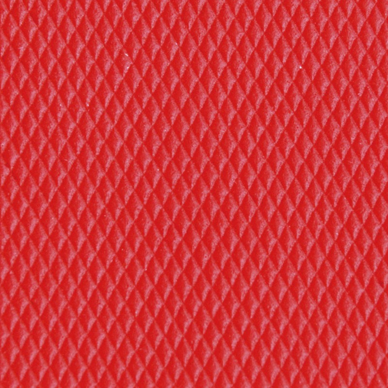 BIKERIBBON GRIP EVO GE03 Red