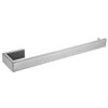 Flybath Towel Rail SUS 304 Stainless Steel Long Towel Ring