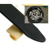 Micro Trader 2X Rim Protection Tire Rim Mounting Protection Aid