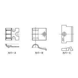sugatune工業 Lamp Stamp torukuhinzi HG – IT Notebook HG – its35 