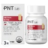 GC Green Cross Wellbeing PNT Milk Thistle, 30 tablets, 3 pcs / GC녹십자웰빙 PNT 밀크씨슬, 30정, 3개