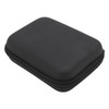 Wireless Ear Monitoring System 2.4G Stereo 164ft Auto Pairing Transmitter
