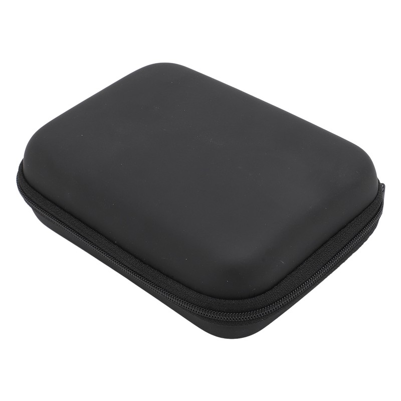 Wireless Ear Monitoring System 2.4G Stereo 164ft Auto Pairing Transmitter