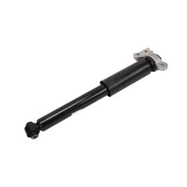 ACDelco GM Original Equipment 84896802 Rear Shock Absorber with Upper Mount