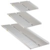 Portable Wheelchair Ramp - 2ft