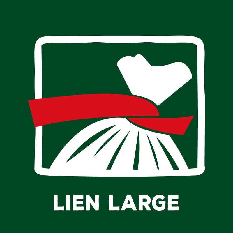 Alfapac 10 x 160L Recycled Maxi Weight Bags