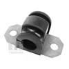 TEDGUM 00228498 Stabiliser Bearing Stabiliser Bearing for Stabiliser Bands I
