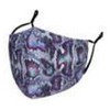 Maskit Face Mask - Washable & Adjustable Maskit Face Masks