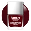 Patent Shine 10X Nail Lacquer - Afters by Butter London