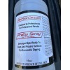 Dip Your Car PreDip Spray 16 Oz. (G)