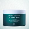 Bruno Vasari Body Care Strialia Body Butter Cream 200ml+Sample /