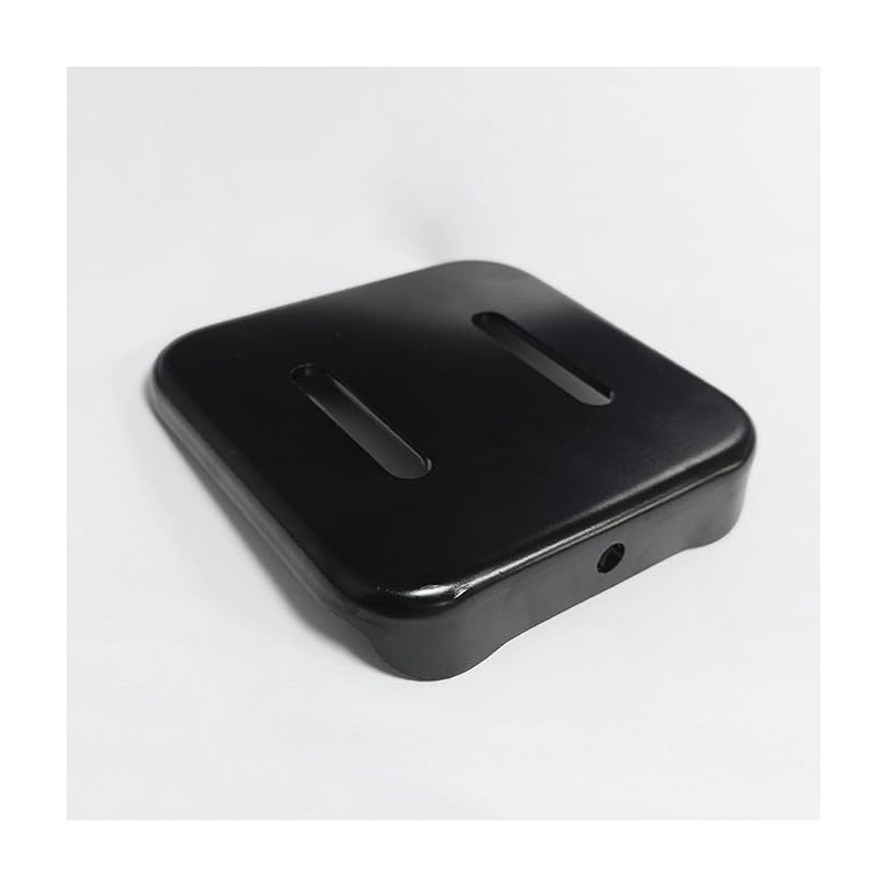 309016E701MA Height Adjuster Skid Shoes for Murray B&S Crafts-Man Sears