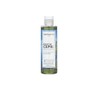 SKIN&CO Roma Blue In Capri, 7.7 Fl. Oz.