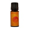 Zing Blend Aromatherapy Oils 10ml