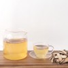 Donguihanjae 동의한재 중국산 적작약 300g Donguihanjae Chinese Red Peony Root