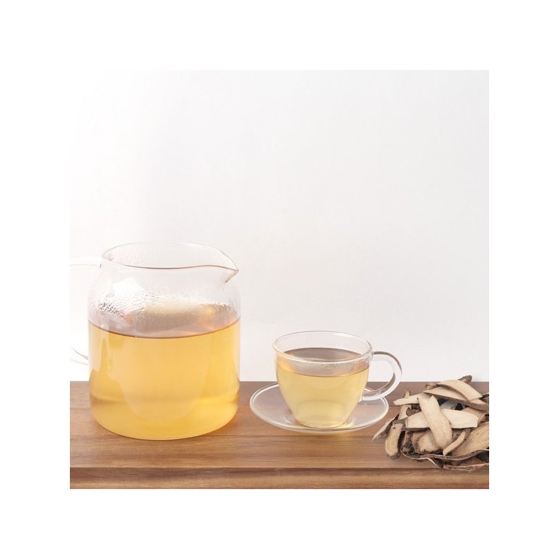 Donguihanjae 동의한재 중국산 적작약 300g Donguihanjae Chinese Red Peony Root