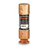 Bussmann FRN-R-20 Fuse